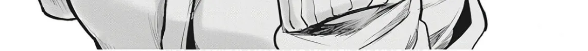 Read Beat to Pink chapter 1 image 25 on Lezhin