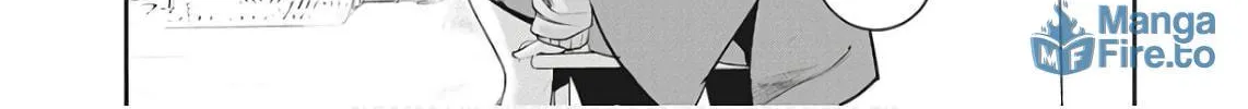 Read Beat to Pink chapter 1 image 29 on Lezhin