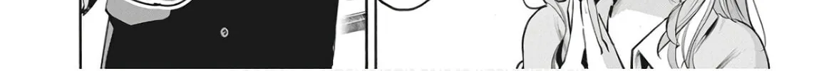 Read Beat to Pink chapter 1 image 31 on Lezhin