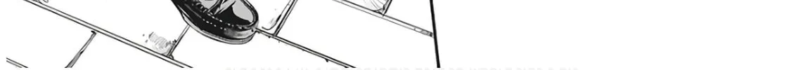 Read Beat to Pink chapter 1 image 33 on Lezhin