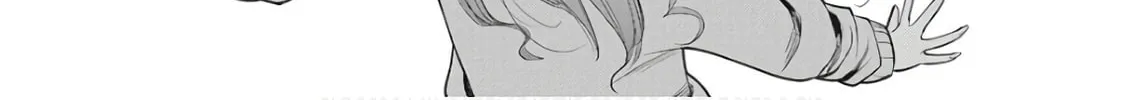 Read Beat to Pink chapter 1 image 37 on Lezhin