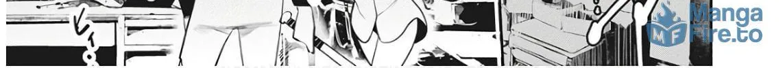 Read Beat to Pink chapter 1 image 5 on Lezhin