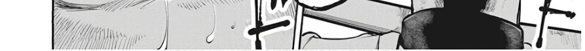 Read Beat to Pink chapter 1 image 7 on Lezhin