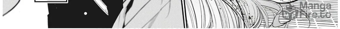 Read Beat to Pink chapter 1 image 9 on Lezhin