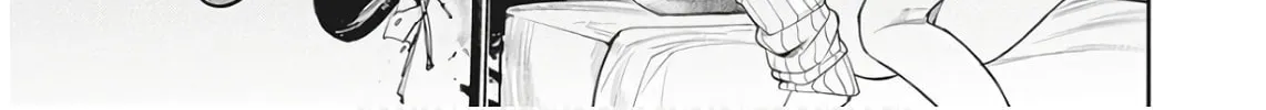 Read Beat to Pink chapter 2 image 13 on Lezhin
