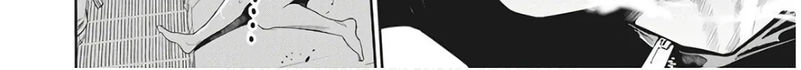 Read Beat to Pink chapter 2 image 15 on Lezhin