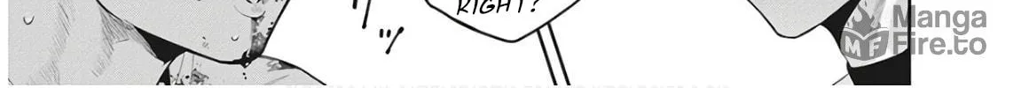 Read Beat to Pink chapter 2 image 19 on Lezhin