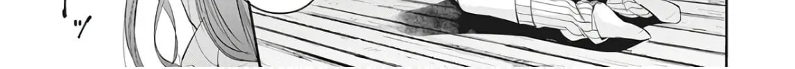 Read Beat to Pink chapter 2 image 21 on Lezhin