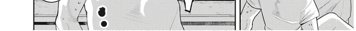 Read Beat to Pink chapter 2 image 27 on Lezhin