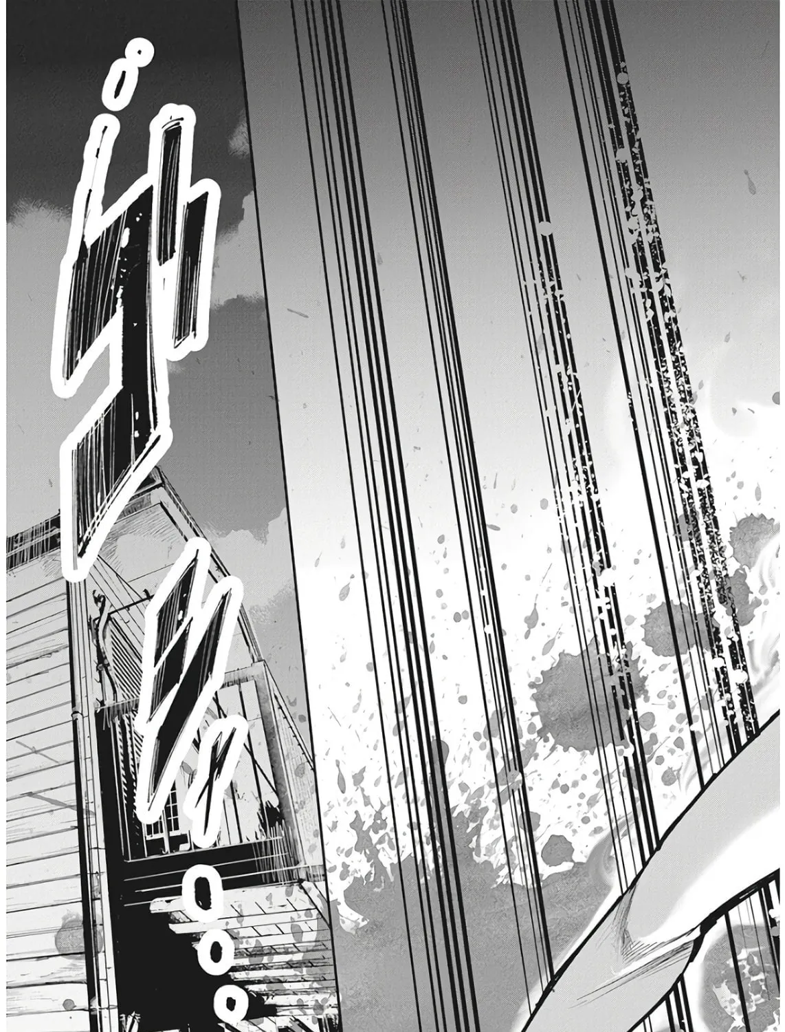 Read Beat to Pink chapter 2 image 32 on Lezhin