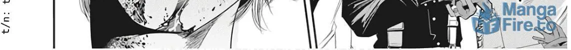 Read Beat to Pink chapter 2 image 35 on Lezhin
