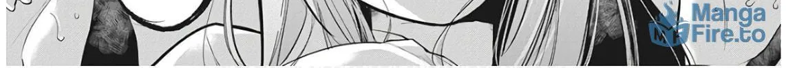 Read Beat to Pink chapter 2 image 5 on Lezhin