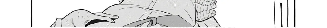 Read Beat to Pink chapter 2 image 7 on Lezhin