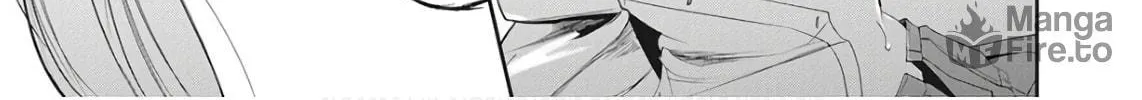 Read Beat to Pink chapter 2 image 9 on Lezhin