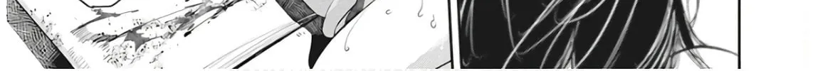 Read Beat to Pink chapter 3 image 1 on Lezhin