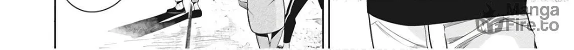 Read Beat to Pink chapter 3 image 19 on Lezhin