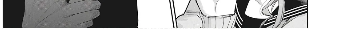 Read Beat to Pink chapter 3 image 21 on Lezhin