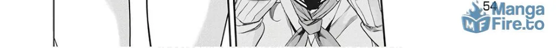 Read Beat to Pink chapter 3 image 23 on Lezhin