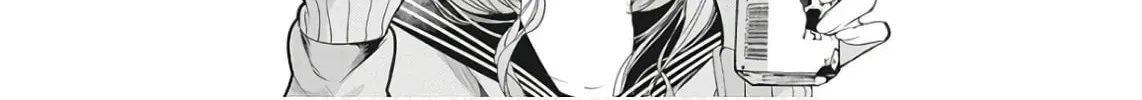 Read Beat to Pink chapter 3 image 33 on Lezhin