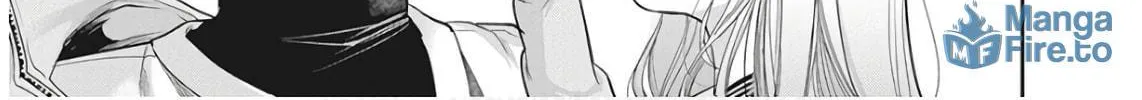 Read Beat to Pink chapter 3 image 35 on Lezhin