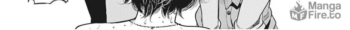 Read Beat to Pink chapter 3 image 39 on Lezhin