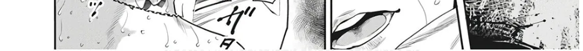 Read Beat to Pink chapter 3 image 43 on Lezhin