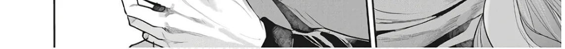 Read Beat to Pink chapter 3 image 7 on Lezhin
