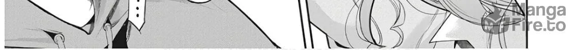Read Beat to Pink chapter 3 image 9 on Lezhin