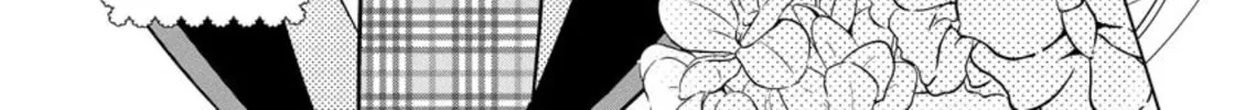 Beating the Heroine at Her Own Game Chapter 1 page 15 - 