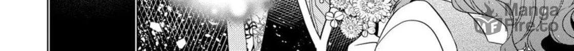 Beating the Heroine at Her Own Game Chapter 1 page 39 - 