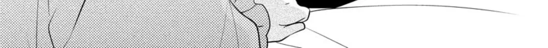 Beating the Heroine at Her Own Game Chapter 1 page 45 - 