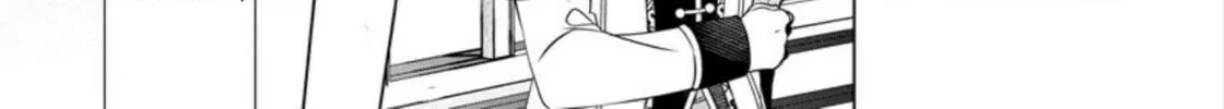 Beating the Heroine at Her Own Game Chapter 2 page 22 - 
