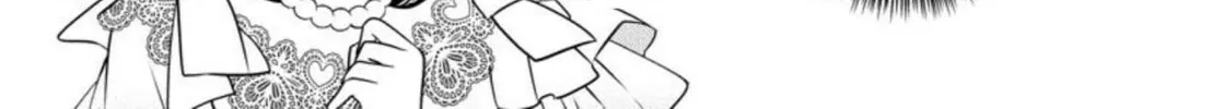 Beating the Heroine at Her Own Game Chapter 2 page 26 - 