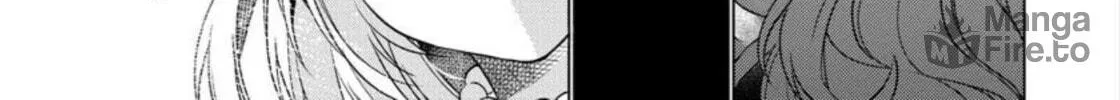 Beating the Heroine at Her Own Game Chapter 2 page 30 - 