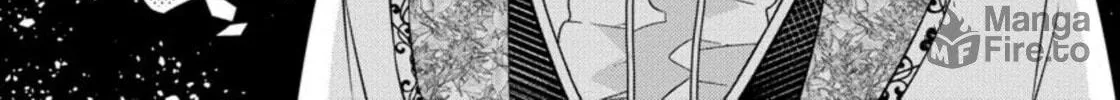 Beating the Heroine at Her Own Game Chapter 2 page 42 - 