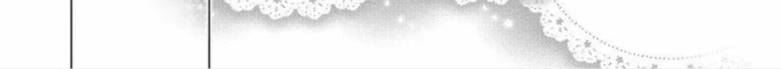 Beating the Heroine at Her Own Game Chapter 3 page 4 - 