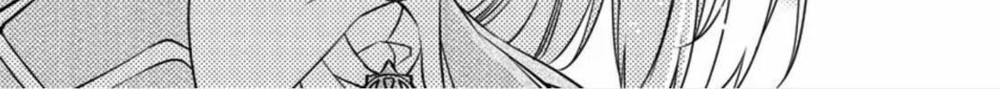 Beating the Heroine at Her Own Game Chapter 3 page 31 - 