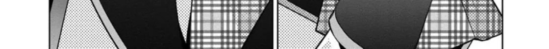 Beating the Heroine at Her Own Game Chapter 4 page 27 - 