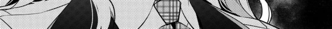 Beating the Heroine at Her Own Game Chapter 4 page 43 - 