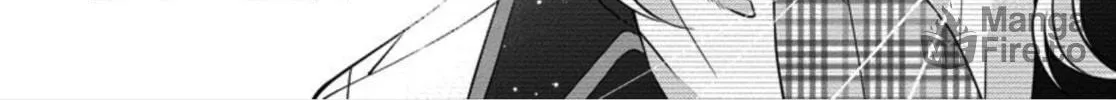 Beating the Heroine at Her Own Game Chapter 5 page 17 - 