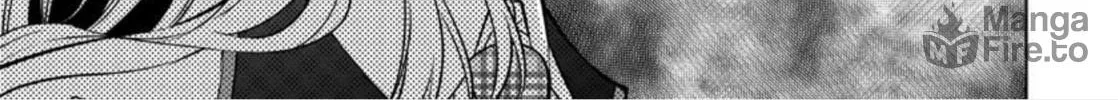 Beating the Heroine at Her Own Game Chapter 5 page 23 - 