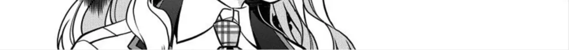 Beating the Heroine at Her Own Game Chapter 5 page 27 - 