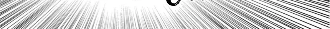 Beating the Heroine at Her Own Game Chapter 5 page 33 - 