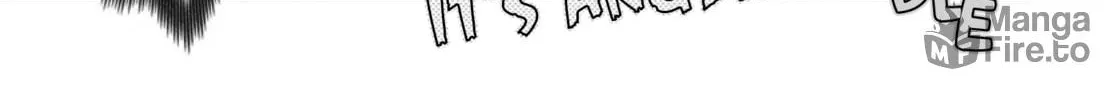 Beating the Heroine at Her Own Game Chapter 5 page 40 - 