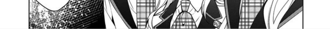Beating the Heroine at Her Own Game Chapter 5 page 7 - 