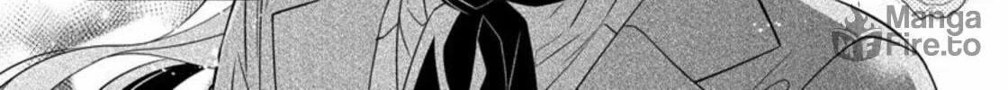 Beating the Heroine at Her Own Game Chapter 6 page 35 - 