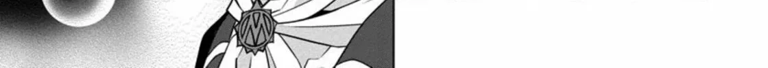 Beating the Heroine at Her Own Game Chapter 6 page 43 - 