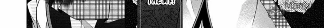 Beating the Heroine at Her Own Game Chapter 6 page 49 - 