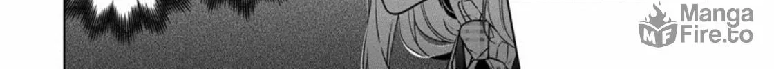 Beating the Heroine at Her Own Game Chapter 6 page 9 - 