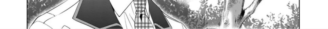 Beating the Heroine at Her Own Game Chapter 7 page 21 - 